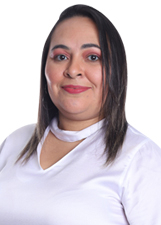 Foto de Keyla Karine Borges