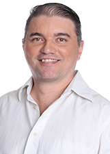 Foto de Daniel Suzin Germiniani