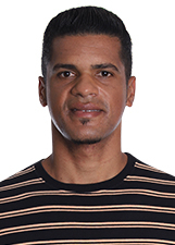 Foto de José Etevaldo Santos Barbosa