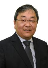 Foto de EDUARDO KAMEI YUKISAKI