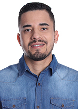 Foto de Lucas Neves de Jesus