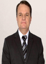 Foto de Antonio Aparecido Delafina