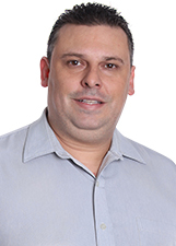 Foto de Valdemir Silva de Souza