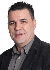 Foto de ANTÔNIO CARLOS COSTA VIDAL