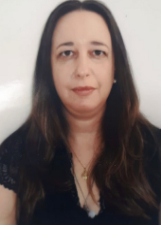 Foto de Simone Gonçalves de Queiroz