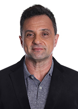 Foto de ANTONIO RAPOSO PATRICIO