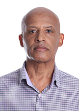 Foto de Donizete Vieira