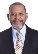 Foto de Wagner Aparecido Garcia
