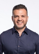 Foto de EDUARDO BOIGUES QUEROZ