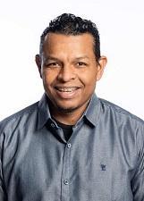 Foto de Edvando Ferreira de Jesus