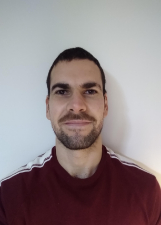Foto de HENRIQUE CARLOS PARRA PARRA FILHO