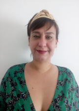 Foto de IEDA PAULA RIBEIRO