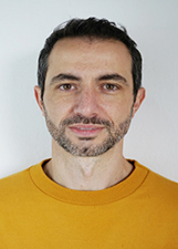 Foto de FÁBIO HENRIQUE MISSARI
