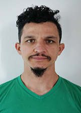 Foto de ALDO LEVI MINEIRO
