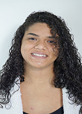 Foto de ANELISE SALES DE SOUSA