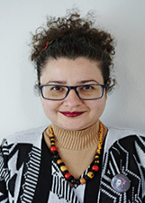 Foto de PALOMA APARECIDA SOARES