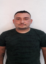 Foto de ARGEU CARDOSO JUNIOR