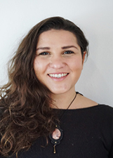 Foto de JULIANA OLIVEIRA DE PAULA