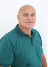 Foto de ANTONIO APARECIDO BONIFACIO DE SOUZA