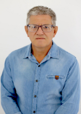 Foto de EDIVALDO RODRIGUES BARBOSA