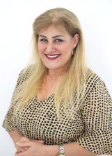 Foto de MARI TANIA BORTOTTO