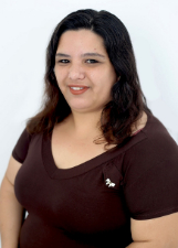 Foto de LETICIA APARECIDA DE GODOY ZULIANI