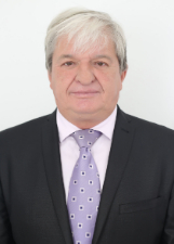 Foto de ADEVANIL MOREIRA