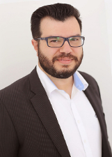 Foto de EZEQUIEL DOS SANTOS