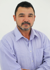 Foto de RENATO DE LIMA RIBEIRO