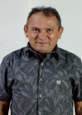 Foto de FRANCISCO NARCÉLIO DE OLIVEIRA SOUZA