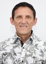Foto de ALUISIO CRISTOVAM DE MELO