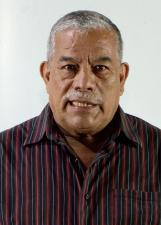Foto de JOAQUIM GONÇALO GABRIEL