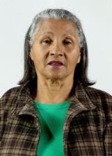 Foto de BRANDINA ROSA DE FREITAS