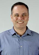 Foto de ANDRÉ AUGUSTO PINHEIRO