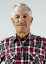 Foto de JOSÉ MÁRIO DE ALMEIDA