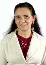 Foto de MARTA APARECIDA DE ALMEIDA