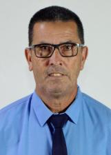 Foto de NELSON APARECIDO PINHEIRO
