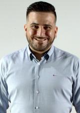Foto de JOSÉ RICARDO RAMOS FILHO
