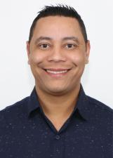 Foto de ALEX ANDERSON CARNEIRO DA SILVA
