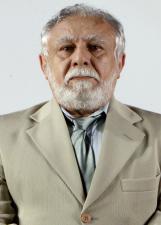 Foto de JOSÉ GONÇALVES NOGUEIRA