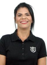 Foto de RENATA DOS SANTOS VICENTE