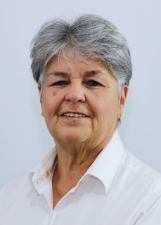 Foto de MARIA MARLENE KARO HILPERT