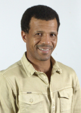 Foto de SÉRGIO AUGUSTO DOMINGOS