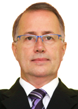 Foto de ALEXANDRE NICOLA