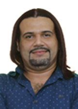 Foto de IRILAN ALVES PEREIRA