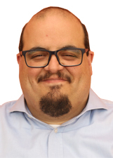 Foto de SAMUEL VIDILLI
