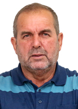 Foto de Celso Luiz Arantes