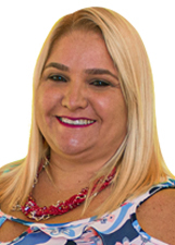 Foto de VIVIANE LEMES DA COSTA