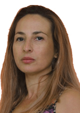 Foto de KAREN CRISTINA ARANTES