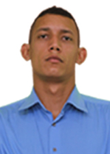 Foto de MARCELO DOS SANTOS MORAIS